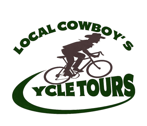 chatgpt image feb 23, 2026, 01 30 10 pm